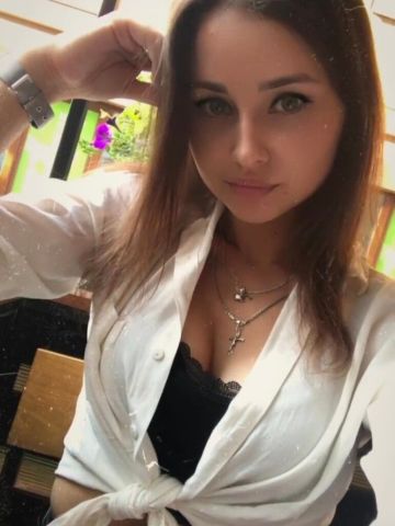 Ксения