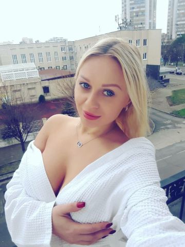 Искра